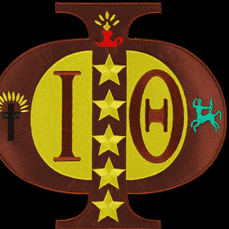 Team Page: Iota Phi Theta